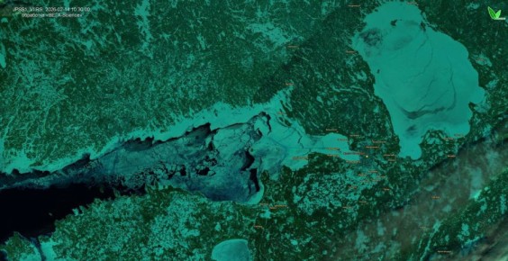 �������� ������������� ���������� ���������� �������� ������ �� 10 ���