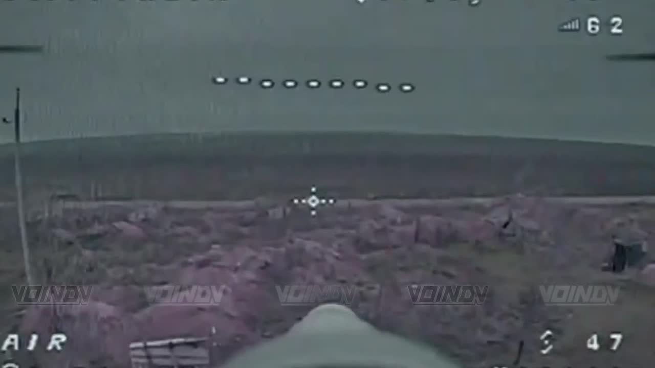 Подборка работы операторов БПЛА 35 армии группировки войск "Восток" по уничтожению ретрансляторов противника на Положском направлении