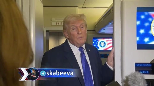 �������� ������ ����� �� ���� ����������� � ����� �������� ������������ ����������� ���������� �� ������ ������ � ���� ���������