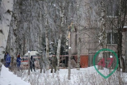 �� ����� ������ � ��������� ��������� ������