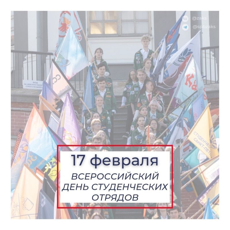 ������������ ���������������� �������� ��������� �������� ��������� ������������ � ���� ������������ �������: