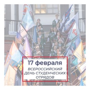 ������������ ���������������� �������� ��������� �������� ��������� ������������ � ���� ������������ �������: