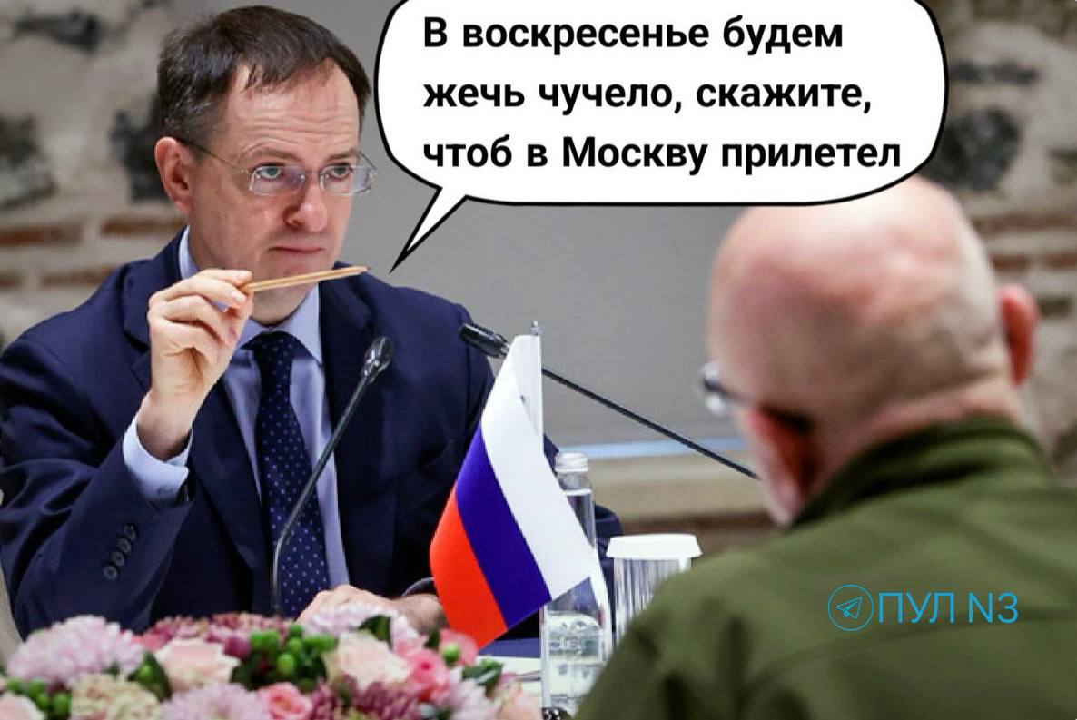 Уже инсайдерские кадры публикуют!