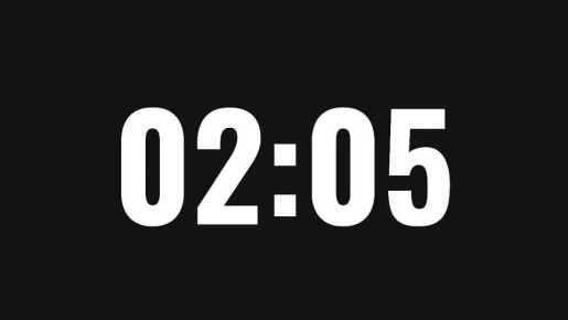 Сергей Мардан: В 20.00 ответы на вопросы подписчиков Закрытого канала