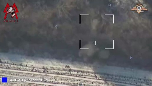 ������ ���������� �777 ��� � ������ �����������