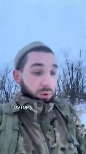 «Мама, как сильно я тебя люблю!»