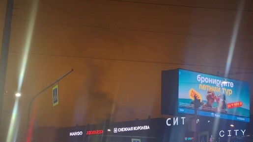 ��������� ��������, ��� � ������ ���������� �� �� ����� ���� ����������