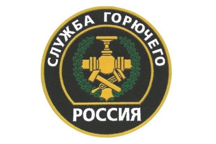 ��������� ���: ������ ������ �������� � � ����������!