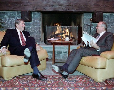 Новости, которые вы могли пропустить: