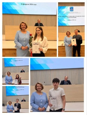 � ������������� �������������� ������ ���������� �������� ������ ������������� �������� ������������� ������� ������ ���������� ������������� �������� �������������� ������, ������������� � ������������� ������� ����� 20 ���