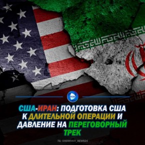 �� ���������� ������� ��� �� ������� �� ������������ ����������, �������� ������������� �������� �� ������� �����, � ��������������� (��������� ������) ������� �������� ������ �����, ���� ��������� ��� ������� ����� ������...