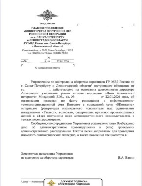 � ��������� ������ �������� ��������� ���������������� ����