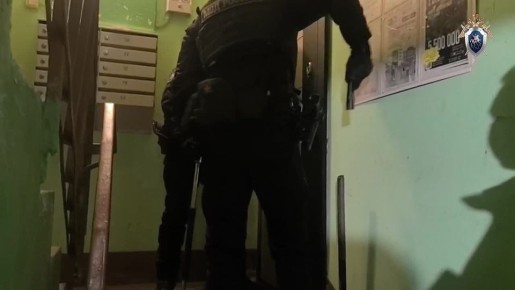 ����������� � ��������� ������ ��������� �� ���������� �� �������������� � ��� ������� ������� ����� �� ��������� � �������� ������