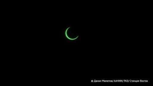 Юлия Витязева: Красивое!. Теперь понятно, почему в том же Мюнхене случился фестиваль коллективной неадекватности