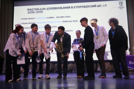 ��������� �� ������� ���������� ���������� �� ���������� ���� �� �����������