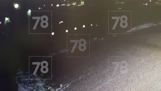 � ���������� ��������� ����������, ����������� ����� �� ����������