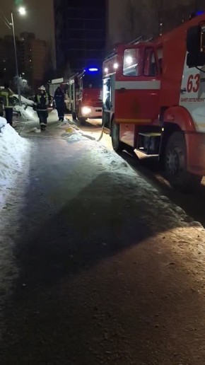 ����� ������� ��������������� ��� � ���������� ������