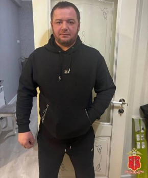 ������������ ����� �������� � ��������� �� 14 ��� ������ � ���� ��������� ��� ���������