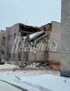 Дмитрий Стешин: Переговорный фон Украины - теракт