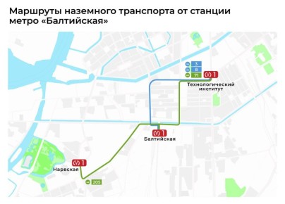 ����� ������ ��������� ������� ����� ������������ ������� �� 20 ����� � ����� � ���������� ���������� ����������