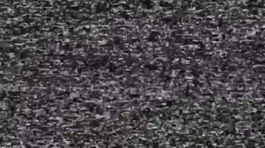 Подразделение «Анвар» продолжает огневое поражение противника