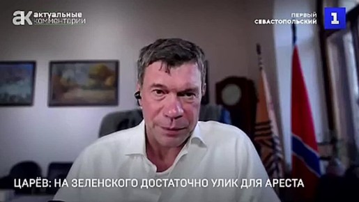 ���� ����: � ���, ���� ������� ����� ����� ������������� ���� � �������� � ����������, � ������ �������� ��������� ���-�������� ������� ���������, � ����� � ���������� �� ������ ���������� ��������� �� ������...