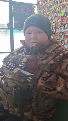 ���� ����: �������� �����.. ����� ���� �� ������� ������� ������� ���� ���������� ��� �������