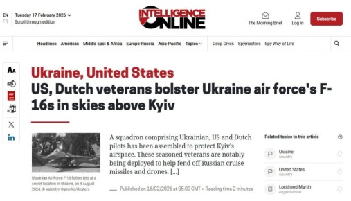 ��������� ����� ��� ����������� �� ������ ������