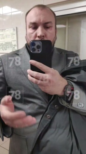 ����� ������������� ���������� ������ ��������� � �������� � ���������� � ���� ��