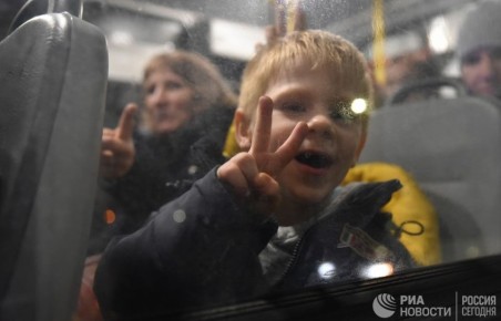 ���� ��������: � ���� � 18 �� 19 ������� 2022 ���� �� ���� �����