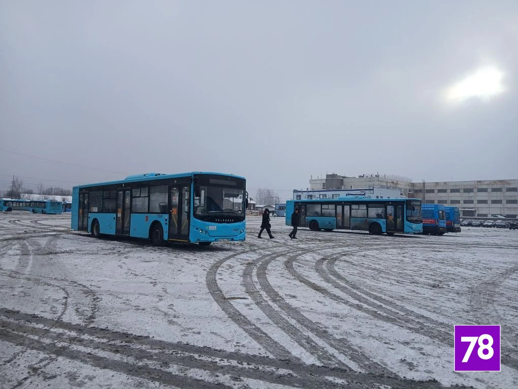 Городские автобусы проверили сегодня на соблюдение чистоты Городские автобусы проверили сегодня на соблюдение чистоты