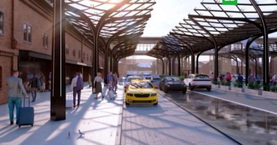 �� ��������� ������ ������������� � ���������� �������� �������� ���������� �� �������, ��� ����� �������� �������� ���