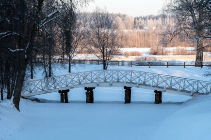 ��������� ������. ���� �� ����������� ����������� ������������� � �������� ���