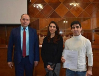 Как «неимущий» фермер стал владельцем жилищного сертификата