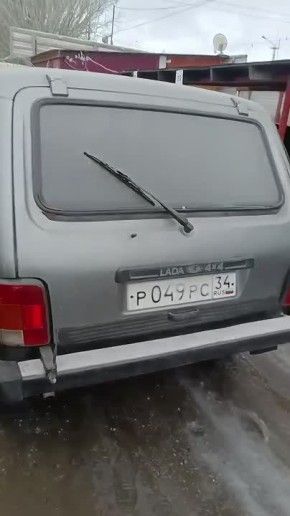 Сбор на 5ю автоколонну + до автоколонны коптеры