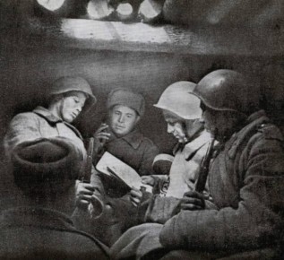 �������� ��������: ��� ��������� ���� �������� ��������� � ���������� �������� �� ������ ���������� ������ ����������� ��������� - ������������� ������������ ������ ������� �� ���������� �������������� �� ������� ������