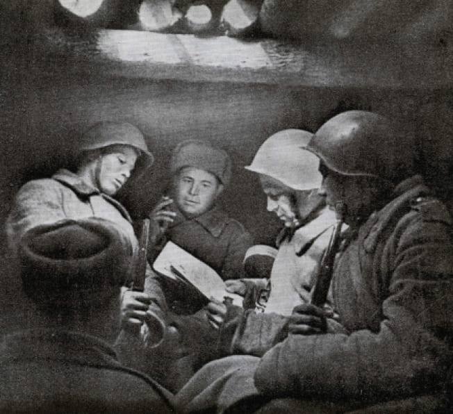 Владимир Корнилов: Уже несколько дней наблюдаю ликование в украинских пабликах по поводу замедления работы российского Телеграма - единственного действенного канала влияния на украинскую общественность со стороны России