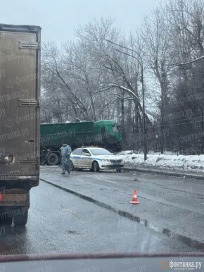 ��������� ���������� ������ ��� �� ���������� �����, ����������� � ��������