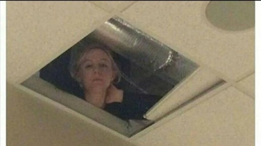 Представители Италии, Германии, Франции и Британии тоже приехали в Женеву