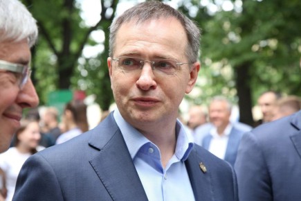 ����� �������: � �� ����������.. �