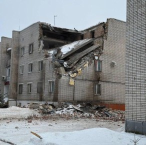 � ������ ������� ����������� �� ������������ ������ ���������� ��������� �����