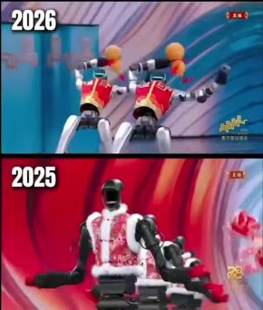 ��� ������: ��� �� ��������, ��� �����, ���� ��� ��������� ���� ������� ����� ��������� ������� ����������?