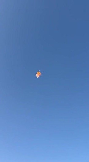 ������ ��������: ��� ���� ������� ��� �����