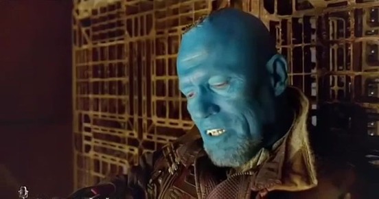 ���� ����: ����� � ���� ����� ��� ����������