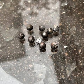 ���������� �������� ������� �����, ������� ���� � ����������� �� ����� ������