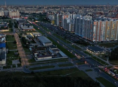 ������ ���������� ����� ������������ �� �������� � ����, ������� �������� ����� �������