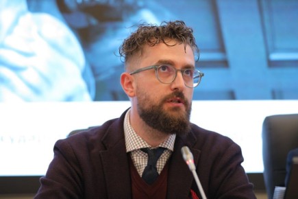 �������� ���� ������: ��������� ������ ������� ��������� � ��������� �������