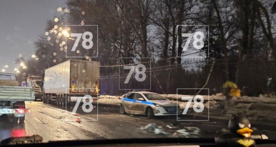 �� ���������� ����� ��������� �������� ������