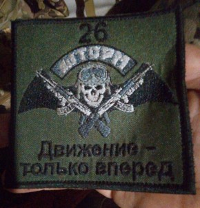 ������� ���. ����� ������