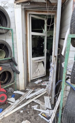 ��� ������: ������������ �������. ����������: